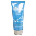 Original Silicea Vital Schampo