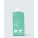 Grow Perfect™ shampoo