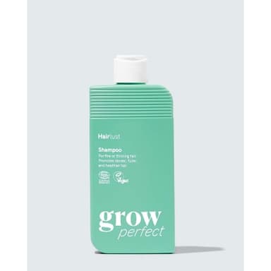 Grow Perfect™ shampoo