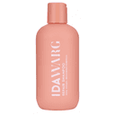 Ida Warg Repair Shampoo Pro Size 500 Ml