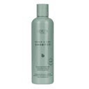 Idun Minerals Repair Shampoo 250 Ml