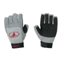 Harken Seglarhandske 3/4 Fingrar