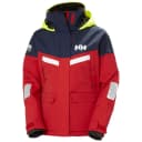 Helly Hansen seglarjacka (4,8)