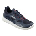Musto Dynamic Race Trainer herr segelskor