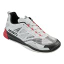 Musto LPX Pro Trainer