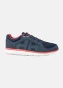 Helly Hansen W Ahiga V4 Hydropower