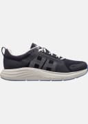 Helly Hansen HP Ahiga Evo 5