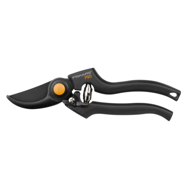 Fiskars Pro P90 Sekatör – Bäst i test – sekatör bäst i test 2026