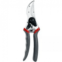 Kent & Stowe Sekatör 'professional Bypass'