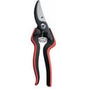 Sekatör Felco 160-l