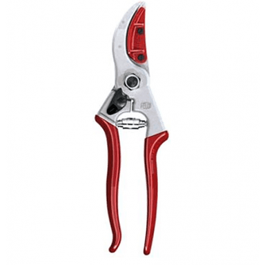 Sekatör Felco 4 C&h