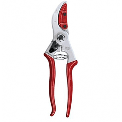 Sekatör Felco 4 C&h – Bäst i test – sekatör bäst i test 2026