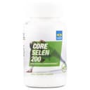Core Selen 200