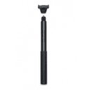 Dji Osmo Invisible Selfie Stick