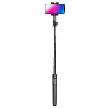 Linocell Selfiepinne Pro