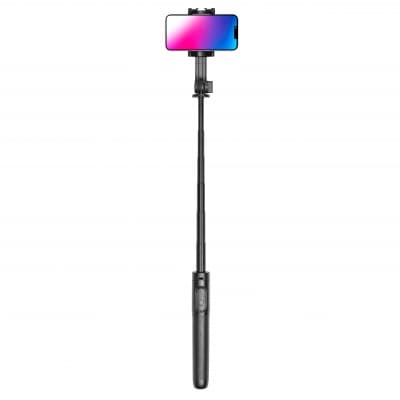 Linocell Selfiepinne Pro – Bäst i test – selfiestick bäst i test 2026