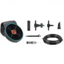 Semesterbevattning Gardena Aquabloom