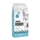 Sensitive Grain Free Reindeer Hundfoder