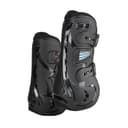 Arma Carbon Senskydd- Svart