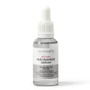 Apolosophy Active+ Niacinamide Serum 30 Ml