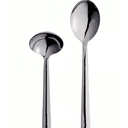 Aida Raw Serveringsbestick