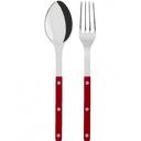 Sabre Paris Bistrot Solid Serveringsset