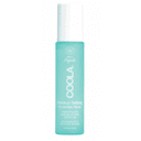 Coola Classic Makeup Setting Spray Spf30 44 Ml