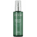 Hickap Preppy Prime Setting Spray Matte Finish 100 Ml