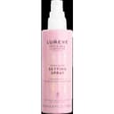 Lumene Ii Dewy Glow Setting Spray 100 Ml