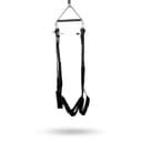 VuxenLove Fantasy Swing