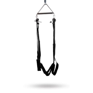 VuxenLove Fantasy Swing
