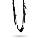 -15%VuxenDeluxe Door Swing With Handles