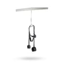 -45%Fetish Fantasy360 Spinning Fantasy Love Swing