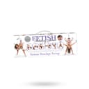 -30%Fetish FantasyBondage Love Swing