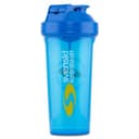 Svk Logo Shaker