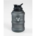 Viking Power Ultra Jug 2,5l