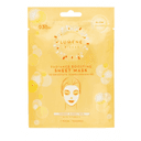 Lumene Kirkas Radiance Boosting Sheet Mask 1 St