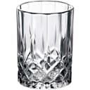 Aida Harvey Shotglas 3