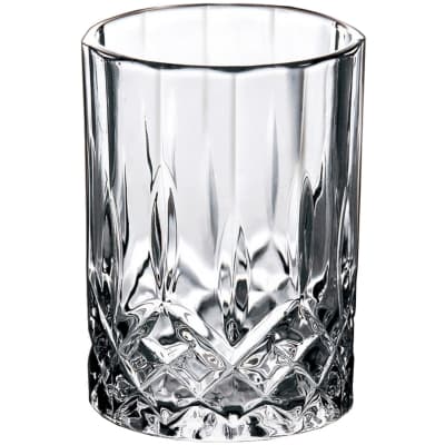 Aida Harvey Shotglas 3 – Tål värme bäst – shotsglas bäst i test 2026