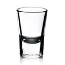 Rosendahl Grand Cru Snapsglas 6 St 4cl