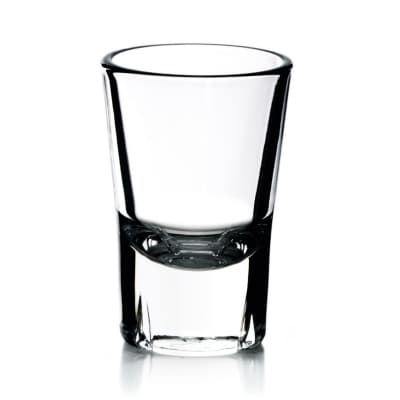 Rosendahl Grand Cru Snapsglas 6 St 4cl – Budgetfavorit – shotsglas bäst i test 2026