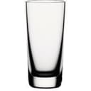 Spiegelau Shotglas 5