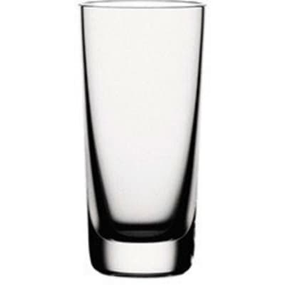 Spiegelau Shotglas 5 – Mest mångsidig – shotsglas bäst i test 2026