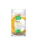 Active Care Silica 150 Tabletter