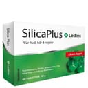 Ledins Silica Plus 60 Tabletter