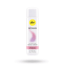 -48%PjurWoman Silikonbaserat Glidmedel - Bäst I Test