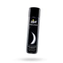 -17%PjurOriginal Bodyglide