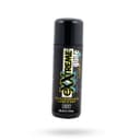 HotExxtreme Glide Silikonbaserat Analt Glidmedel