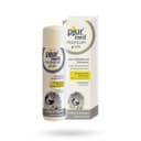 -17%PjurPremium Glide Silikonbaserat Glidmedel