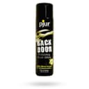 -18%PjurBack Door Glide Silikonbaserat Analt Glidmedel